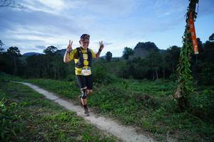 BIB: 5207
                            <button type="button" onclick="openModal(21793494)" class="btn btn-primary btn-sm float-right btn-popup" data-toggle="modal" data-target=".modal-high-quality">
                        <i class="fas fa-shopping-cart"></i> Add to Cart
                    </button>
                                            <button type="button" onclick="isThisMe(21793494, true)" class="btn btn-success btn-sm float-right btn-popup btn-isme hidden" data-toggle="tooltip" data-placement="bottom" title="นี่คือรูปของคุณใช่ไหม คลิกที่นี่เพื่อเอาเข้าอัลบั้ม">
                        <i class="fas fa-plus"></i> Add to album
                    </button>
                    <button type="button" onclick="isThisMe(21793494, false)" class="btn btn-warning btn-sm float-right btn-popup btn-isnotme hidden">
                        <i class="fas fa-ban"></i> Remove from album
                    </button>